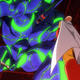 Illustration for article titled iOne-Punch Man/i is Superheroes, Comedy, and Over-the-Top Action